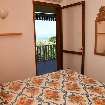 Park Residence Bellavista-3