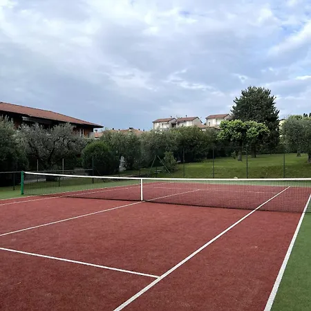 Park Residence Bellavista-2